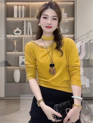 #小个子显高显瘦穿搭 #面料舒适透气 #遮肉显瘦穿搭