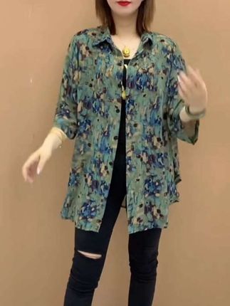 #漂亮妈妈装 #漂亮妈妈穿搭 #漂亮妈妈装胖瘦都能穿 #漂亮妈妈外套 #抖音助手