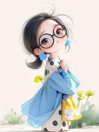 四海之内皆兄弟#人情味 #人情世故 #兄弟