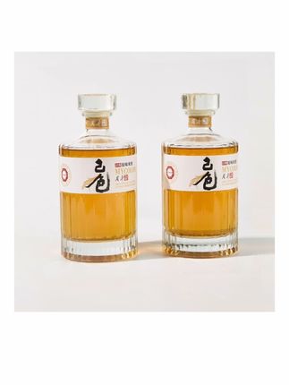 麻姑井洞藏纯粮酒糯米酒490ml原浆古法酿制微醺米酒(特级正宗米酒)#糯米黄酒 #麻姑井洞藏 #纯粮酒 #送礼佳品 #黄酒推荐
