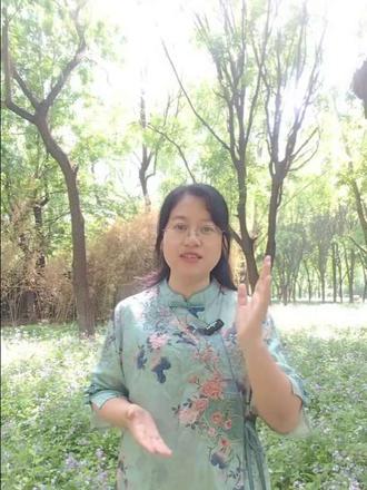 这几类人,不建议盲目练八部金刚功!
孕妇、刚做完手术、严重心脑血管朋友,不要盲目跟风练金刚功,先静养恢复,养生不急一时。
#八部金刚功 #养生避坑 #练功注意事项 #运动与健康 #金刚功