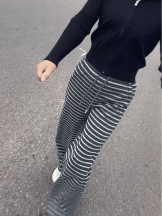 “别用你的善良,惯坏得寸进尺的人;善良 如果开不出花,那就让它长满刺…”#显高显瘦显腿长 #便宜又好穿 #穿搭