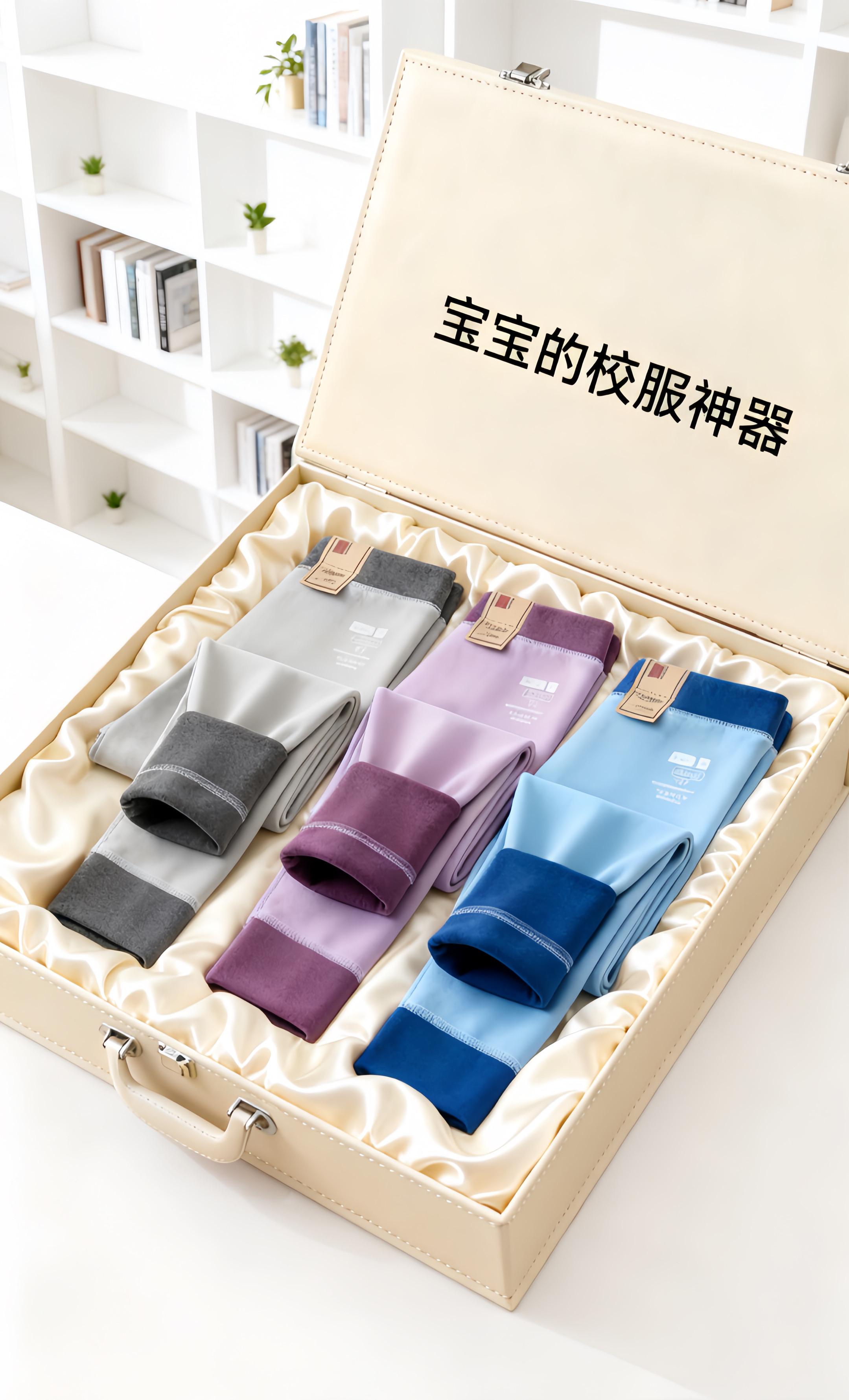 儿童保暖裤校服神器。#贴身衣物 #保暖裤 #儿童保暖裤 #保暖 #宝妈推荐