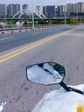 #纸巾#好用的大包纸巾推荐 #12包抽纸