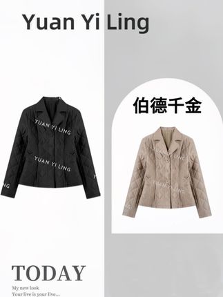 #外穿外套#高级感穿搭 #气质范 #轻奢女装 #品味穿搭
