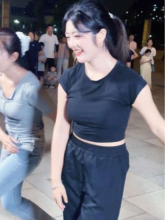 姐妹友谊天长地久#追剧上瘾 #绝代佳人美女 #青春不言败