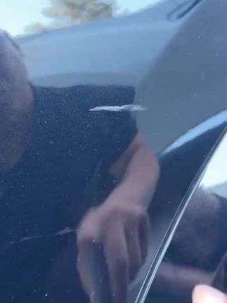 理想遇到小刮小碰,担心不处理产生锈蚀,可以试试这款同色补漆笔#理想汽车 #理想l6 #理想l7 #理想l8 #理想l9