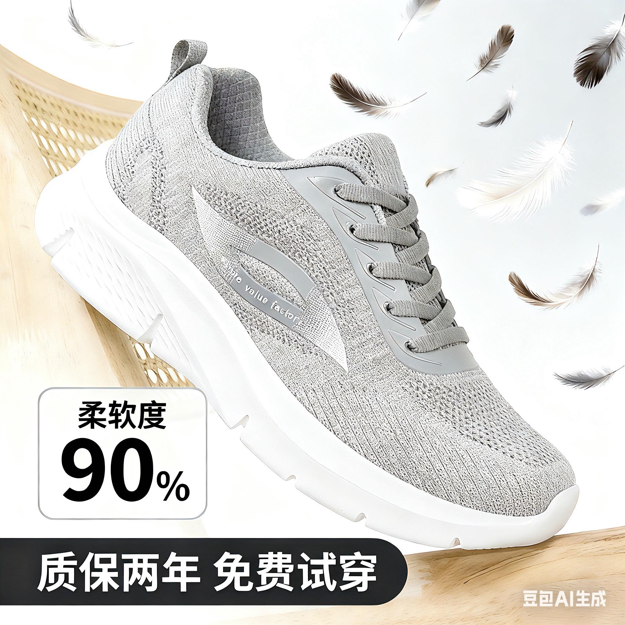 #鞋子 #鞋子分享 在薄情寡义的世界里,我依然重情重义的活着,念人恩惠,记人情谊。如果快乐太难,那平安就好。烟火里谋生,四季里谋爱,走心的忙碌,换安心的生活! 在每个无法重来的日子里,对自己好一点。