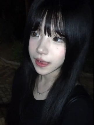 只要是我想做的 错的也是对的