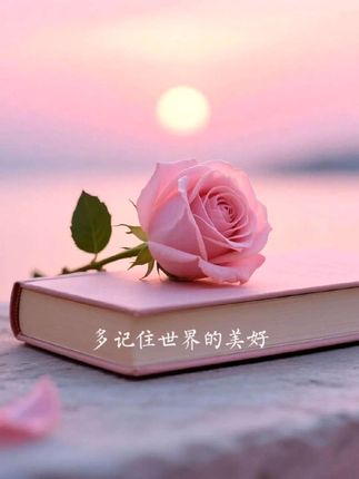 无论何时何地,都要学会欣赏自己,因为那是最美的风景。#通勤时间短 #让夜色看见你的光