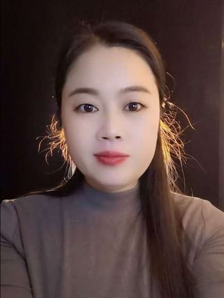 #睢县老裁缝家纺#九月你会突然变得很有钱…