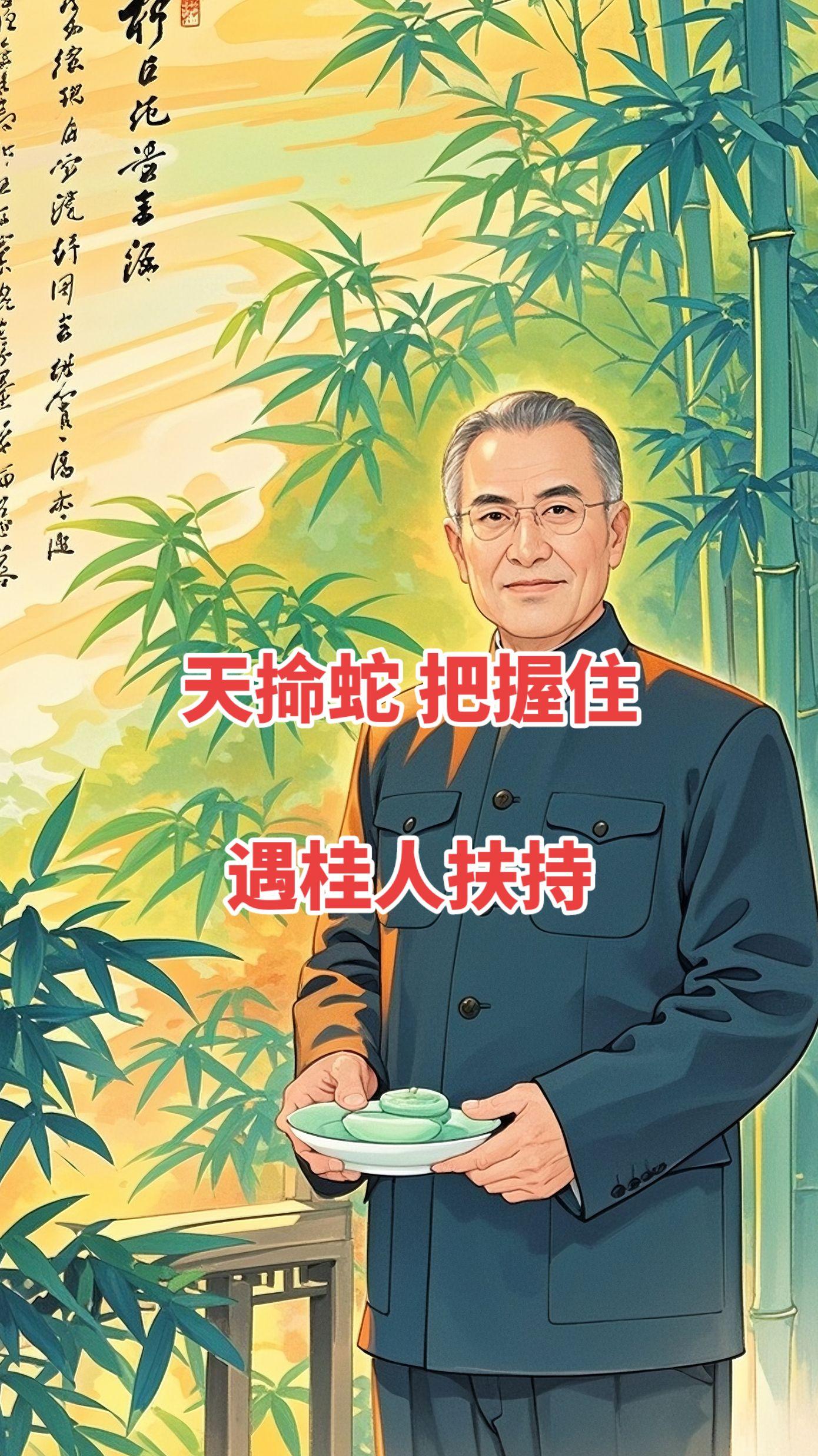 #蛇#属蛇
