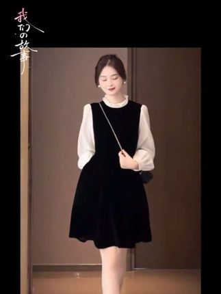 #早秋新款 #毫不费力的打开初秋穿搭#早秋韩系氛围感穿搭 #早秋少年感穿搭#显瘦穿搭