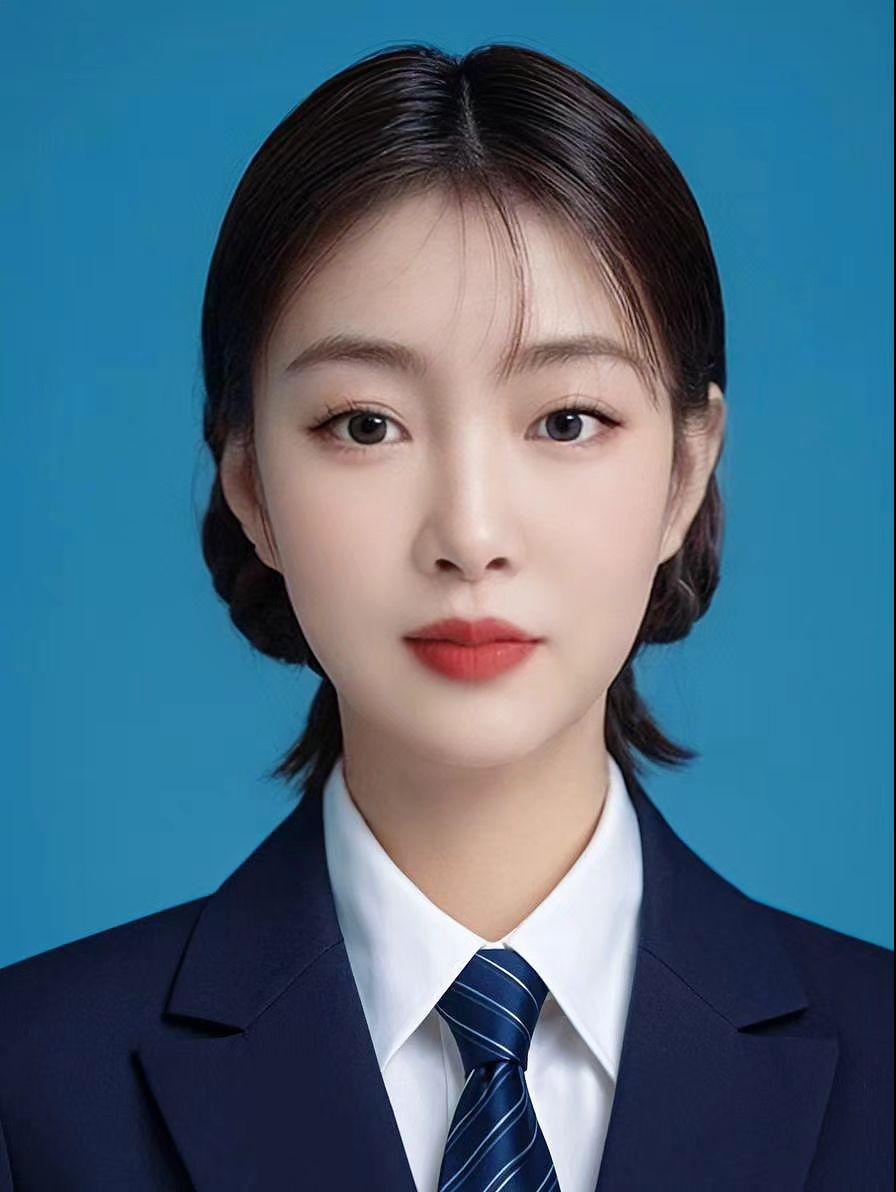 #ai广角正装 #A1扩图广角正装#抖音小助手