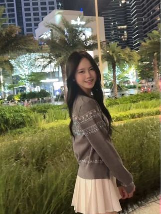 亲爱的不要再说你还爱我#无声卡清唱