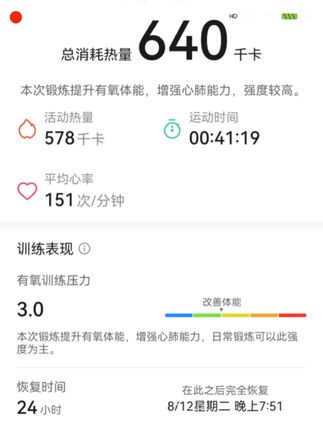 没有无缘无故的瘦!你只看到了结果,却没看到过程!#坚持的意义 #健身减肥 #减脂打卡