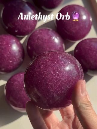 #解压 #极度舒适 #创意 #解压玩具 #asmr