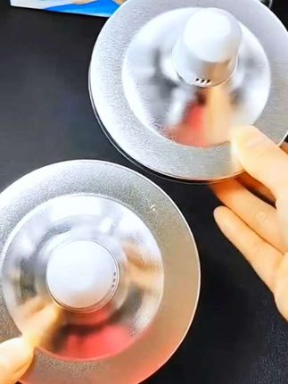 美凌led暖黄光白光高亮led家用E27螺口车间仓库大功率超亮飞碟灯#种草 #上热门 #创作灵感 #福建好物商城