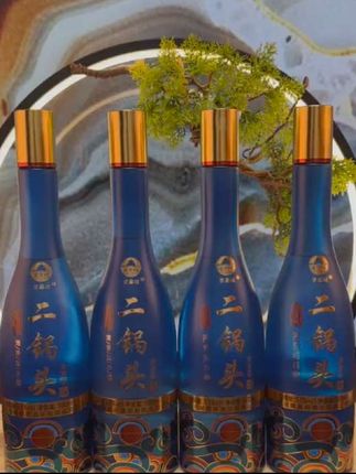 #京皇城北京二锅头#二锅头#北京二锅头#纯粮酿造#好酒推荐