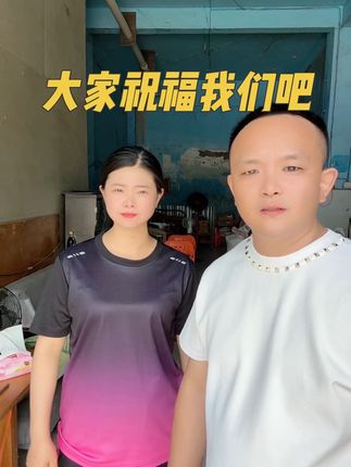 我长期用这个太好用了。
