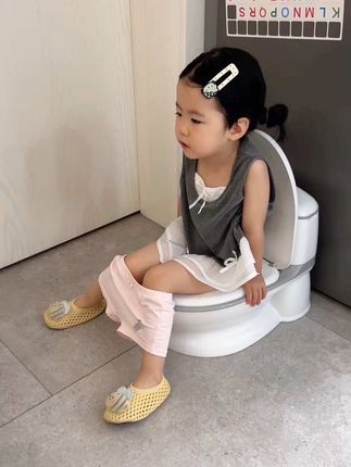 给宝宝选内裤,亲肤透气很重要!#贝肽斯 家这款品质很高,宝宝穿着不夹屁屁很舒服~#宝宝内裤 #高品质童装 #母婴好物