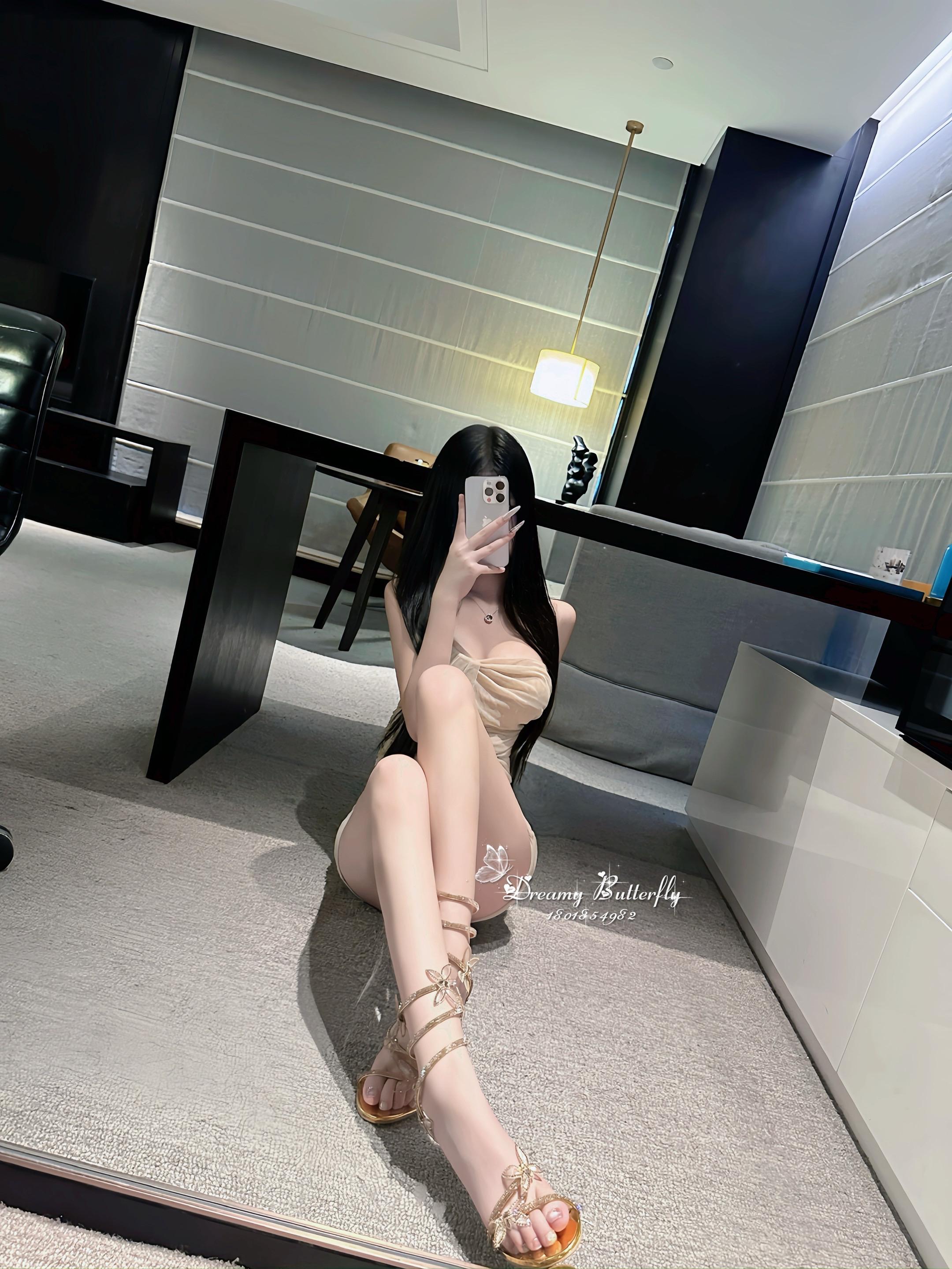 是在骂我吗 听不懂 感觉像在撒娇#少御