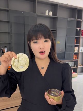 加班熬夜犯困,就选这款咖啡糖
