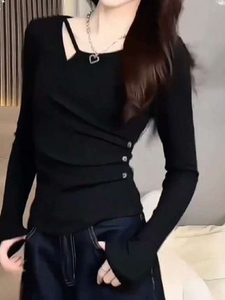 #张予曦毕雯珺真拍了红裙抱 #深情眼 #张予曦 #毕雯珺 #灵笼2完结