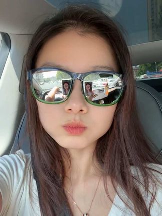 允许自己偶尔摆烂,喜欢这样的状态,松弛又自在✌️