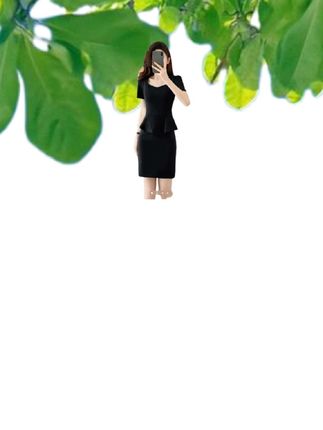 法式方领修身假两件小黑裙夏季女装包臀短裙连衣裙高级感黑色裙子 #高档大气上档次 #精致优雅 #时尚女装 #美出高级感 #创作灵感