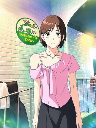 #燕云十六声 #李羲承  #李義承符神颜 #李義承的无限魅力  #ootd