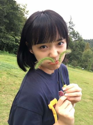 从上学到工作 我们好像一直很忙很忙💼 很多时候会忘记好好生活 🌰 秋天马上就要到了🍂 不妨暂时放下工作⏸️ 去好好感受一下四季的变化🌸🍃🍂☃️ 大自然真的非常奇妙!! 一定不要再错过这个秋天啦👩🏻🌾 #治愈系 #生命力 #天气预报 #秋天 #日常分享