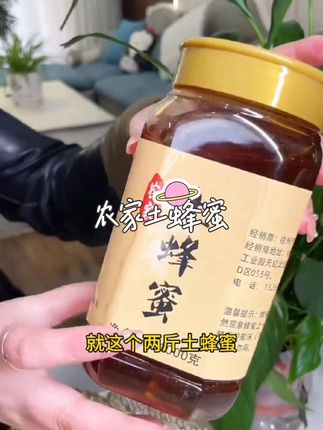 #单依纯 #单依纯邓丽君串烧 #歌手2025 #如果此爱忘了 #单依纯演唱会