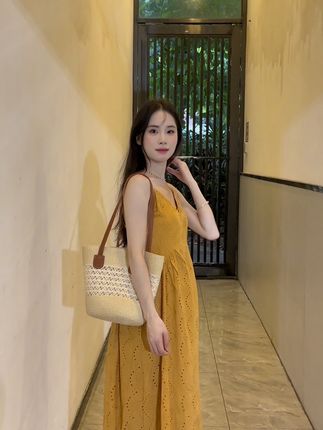 #穿搭分享
