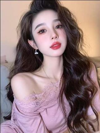 肥美羊排尖#羊排 #羊肉排 #羊排尖