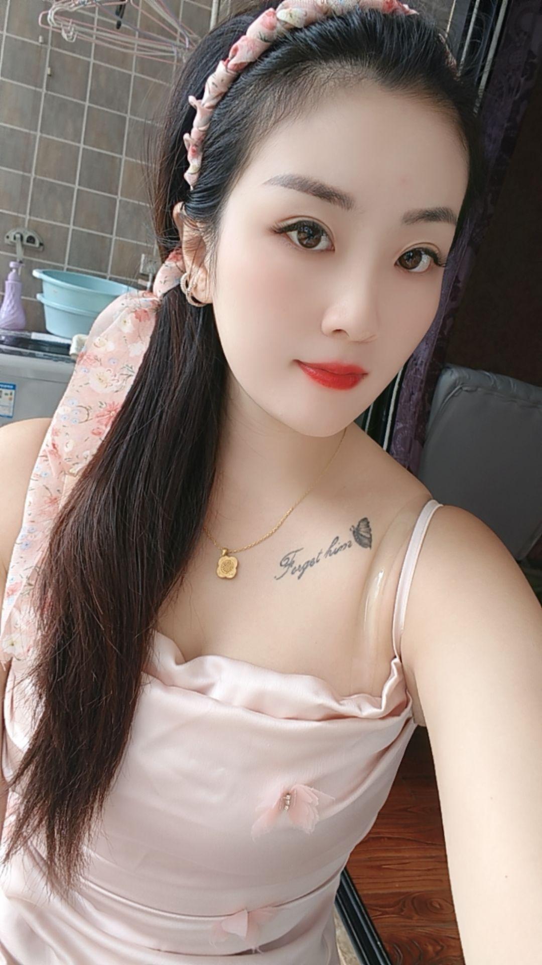 人这一生,顺境也好,逆境也罢,我们都没有选择,调整好心态去修补生活的裂缝,以从容豁达的心态,过好每一个当下