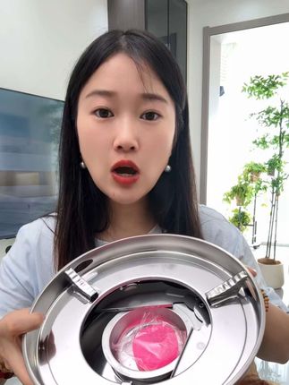 #固体酒精块 #固体酒精燃料 #户外引碳 #超便宜超划算 #酒精块
