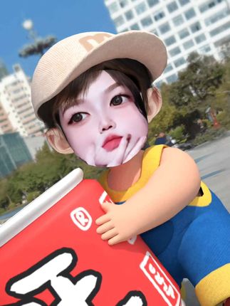 #杜克环游世界 #杜克和一哥 #孟加拉的故事 #交换世界计划