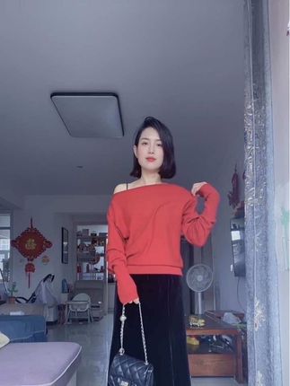 #无限回购的宝藏单品
