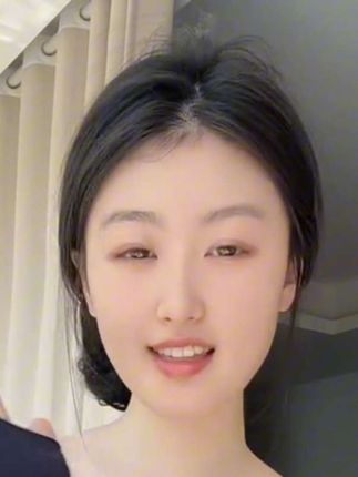 #大学生