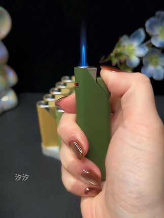 #打火机 #工厂直发品质保障 #好东西一起分享 #在抖音入手的好东西 #超便宜超划算