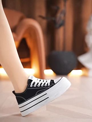 #七夕#好鞋推荐  #软底软面穿上超舒服 #脚宽脚胖都可以 #百搭女鞋推荐 值得拥有