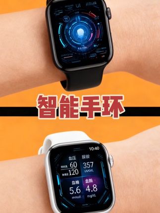 #内容过于真实 办公室拉伸操:长时间久坐办公的人,每隔1小时做一组拉伸操,如伸展手臂、活动颈部、扭腰等,缓解肌肉疲劳,预防颈椎病、腰椎病。