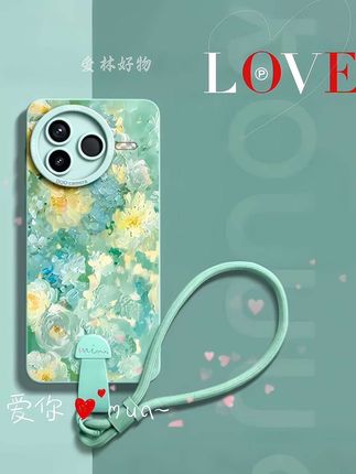 #红米K80手机壳#红米K70手机壳#红米K60手机壳#红米K50手机壳#红米手机壳