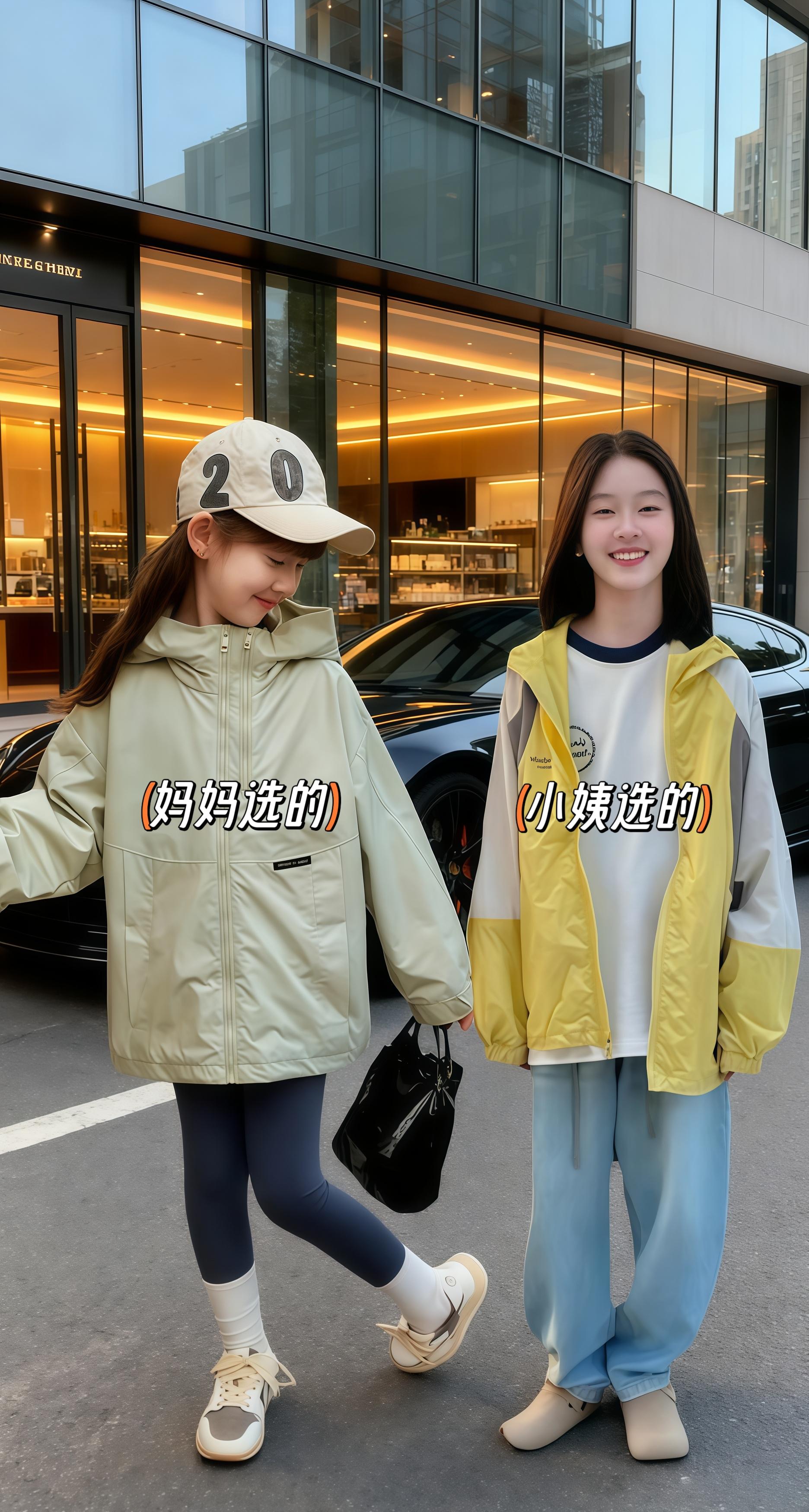 #一周素颜通勤穿搭#早秋中性风穿搭#小个子女生的夏日通勤穿搭#拿捏穿搭公式#通勤穿搭万能配色公式@抖加🔥上热门🔥dou+🔥热点宝