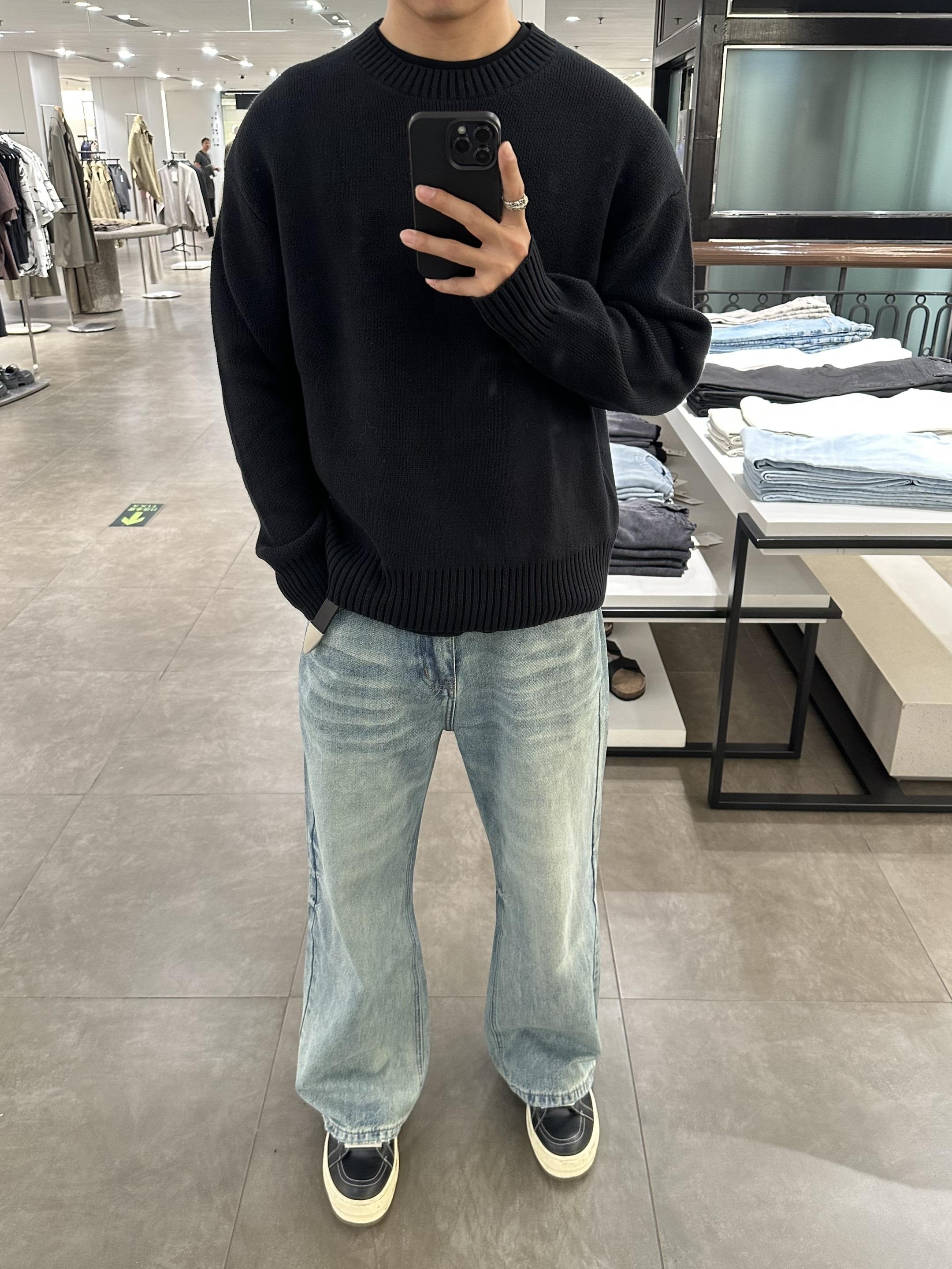 入秋的一些穿搭分享。#今天穿什么 #男生穿搭 #开学我又有招了 #秋季开学穿搭分享 #男生秋日有效穿搭