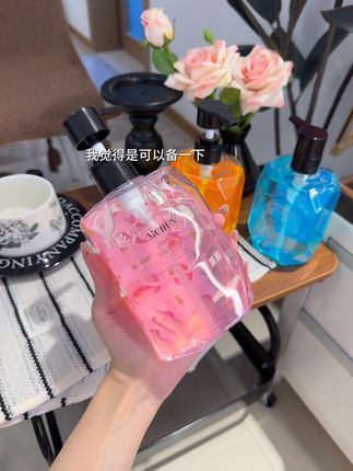 夏天的洗手液准备好了吗#洗手液#洗手#平价好物#实惠好物#好物