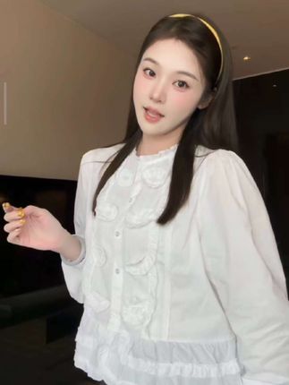 法式休闲穿搭!! #法式穿搭 #通勤搭配 #高级感穿搭 #早秋贵气感穿搭 #被秋日氛围感穿搭拿捏了