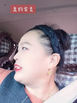 #今天没事干放松一下心情 #有去的没有😄