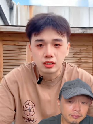 @变形联盟 #变形联盟 @巨量千川 @DOU+小助手